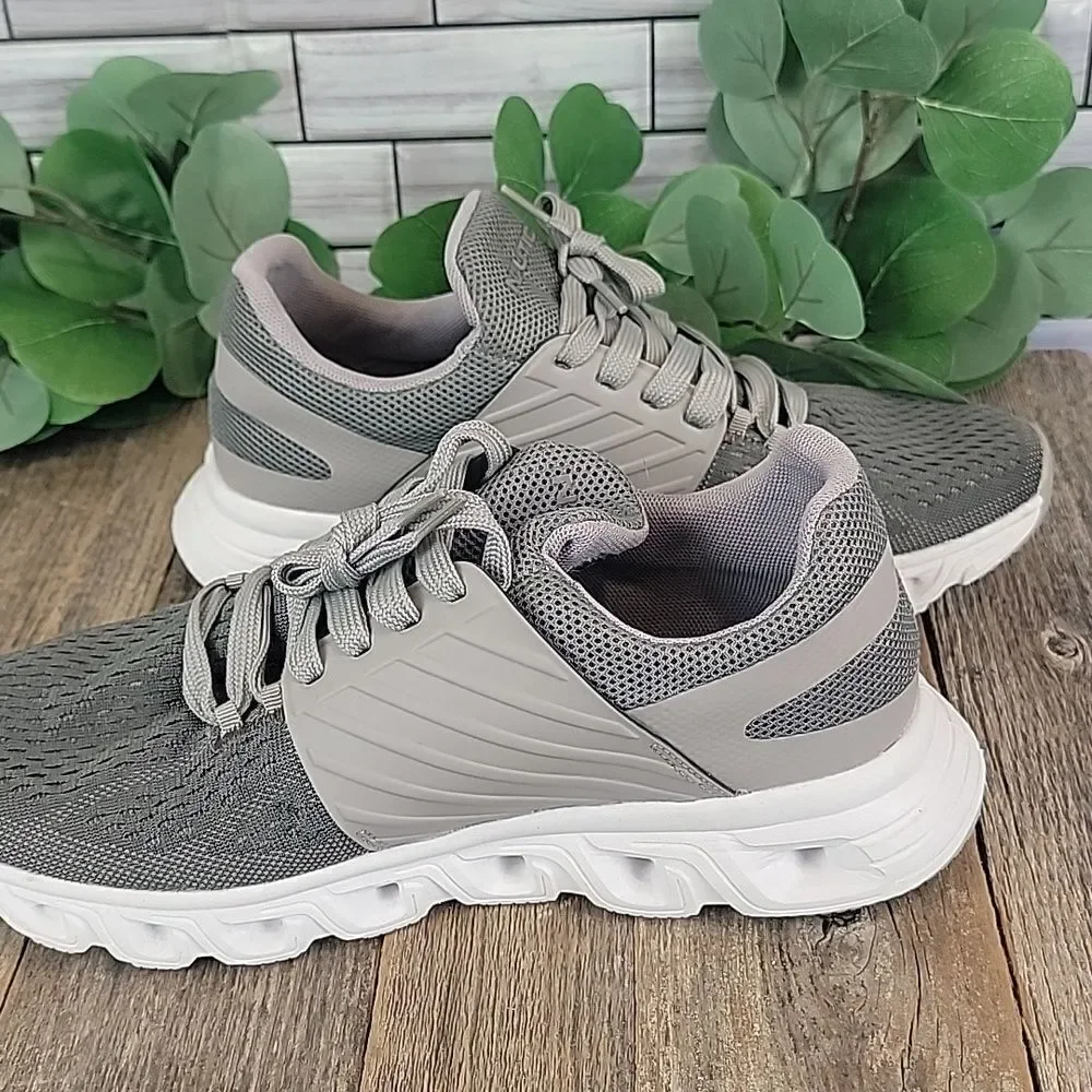 Nautica Men's casual sneakers Size 10